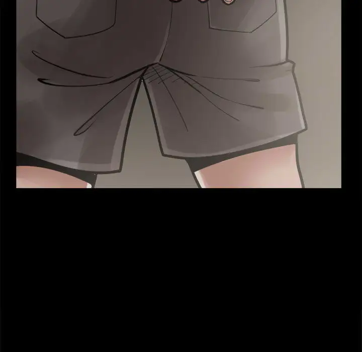 孤岛拼图第13话