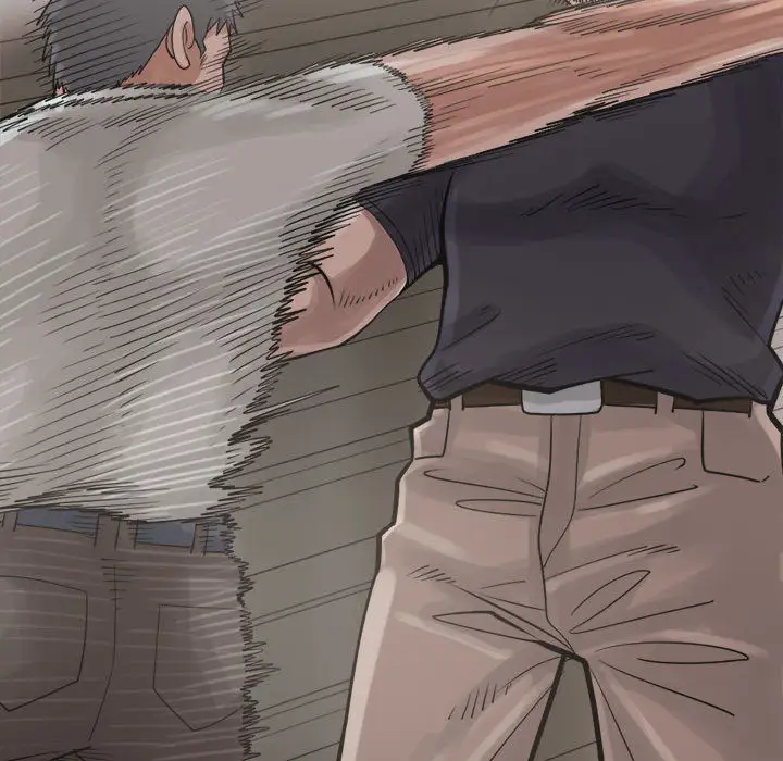 孤岛拼图第13话