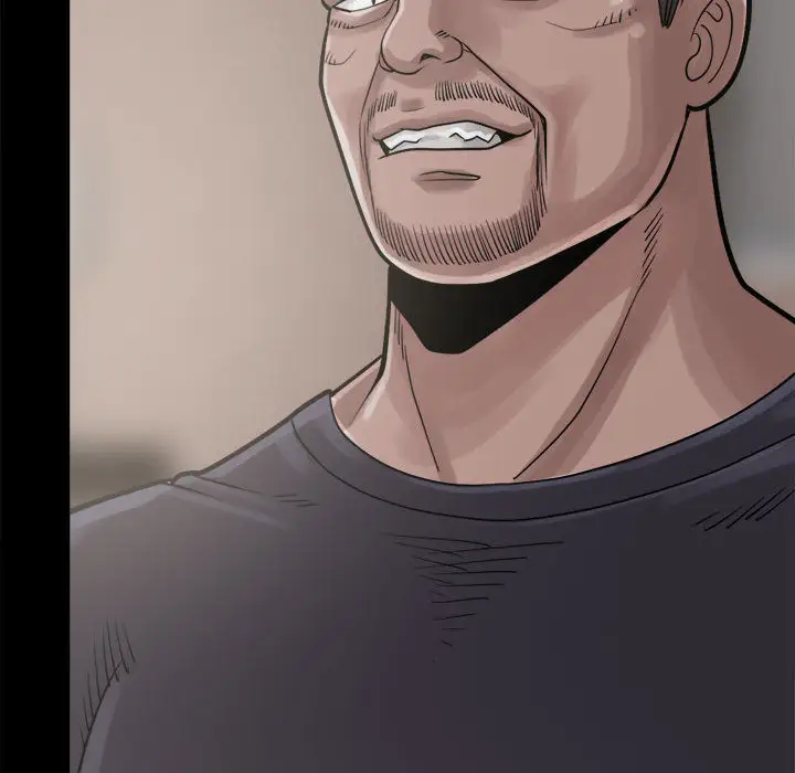 孤岛拼图第13话