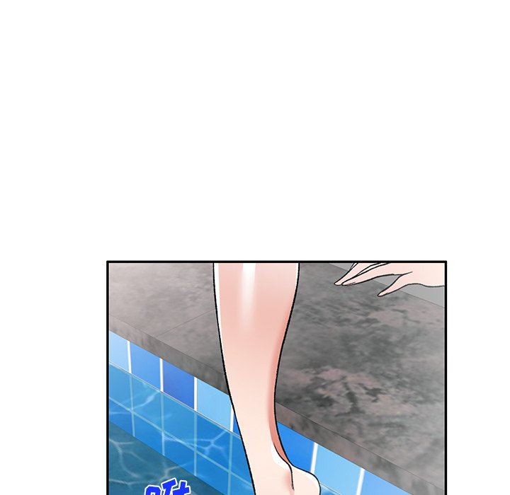 我的美女媳妇第11话