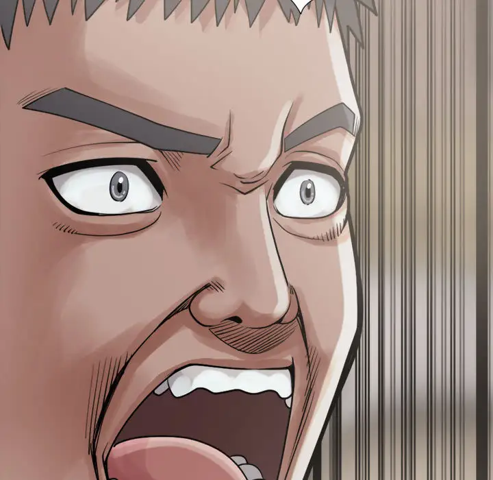 孤岛拼图第13话