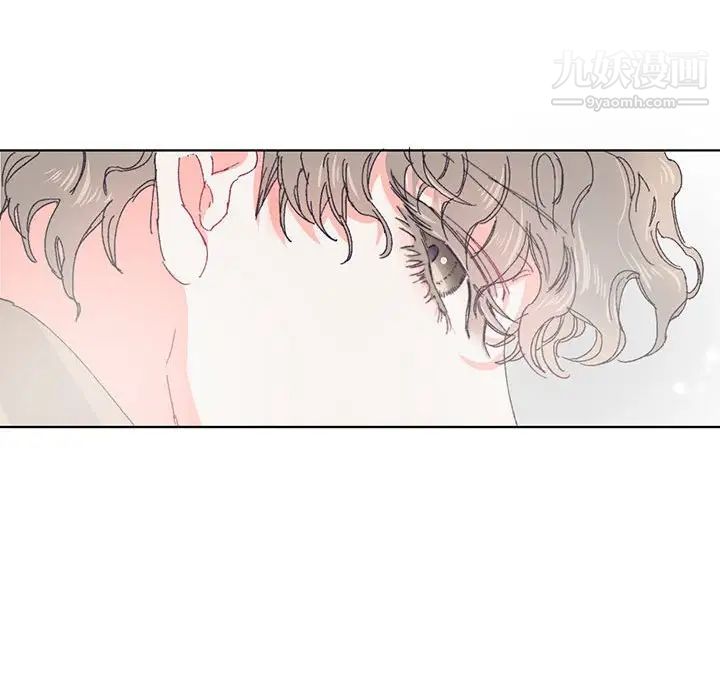 情事物语短篇集第13话