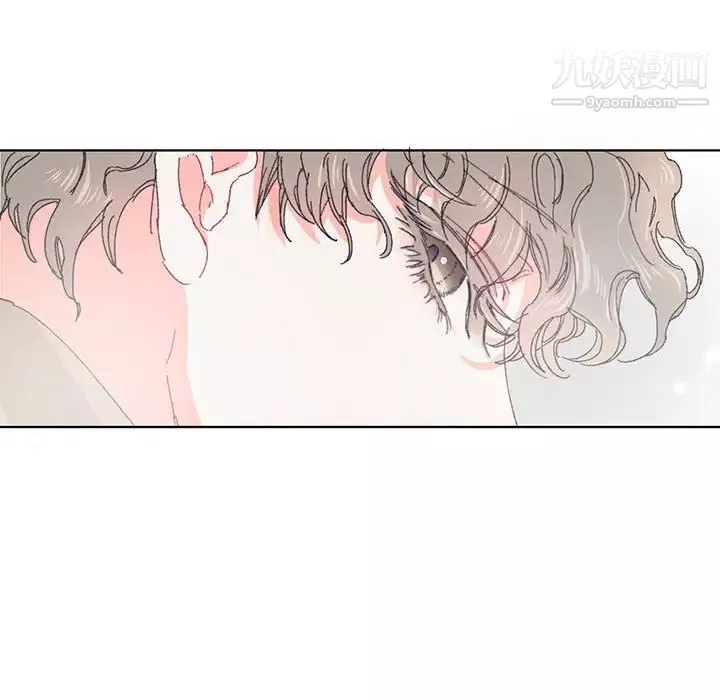 情事物语短篇集-第13话 - 图片 53