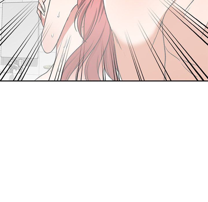 我的美女媳妇第11话