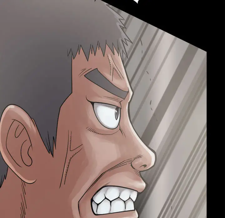 孤岛拼图第13话