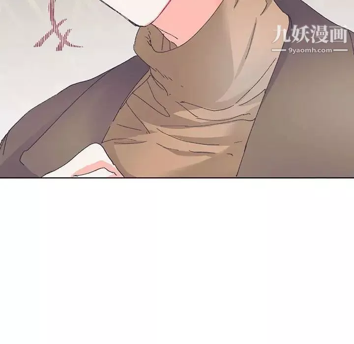 情事物語短篇集第13話