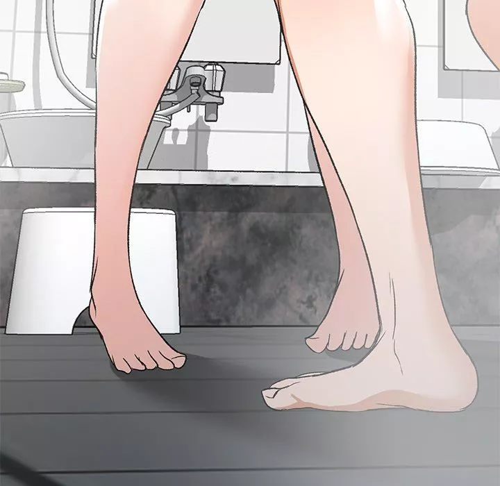 我的美女媳妇-第11话 - 图片 130