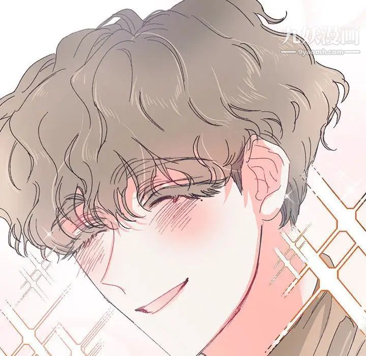 情事物语短篇集第13话