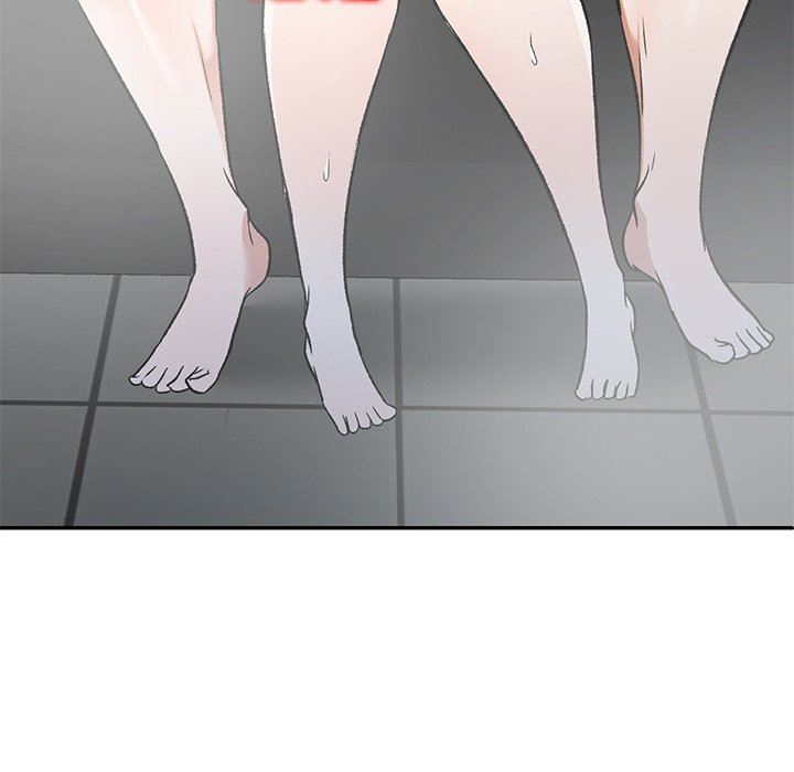 我的美女媳妇第11话