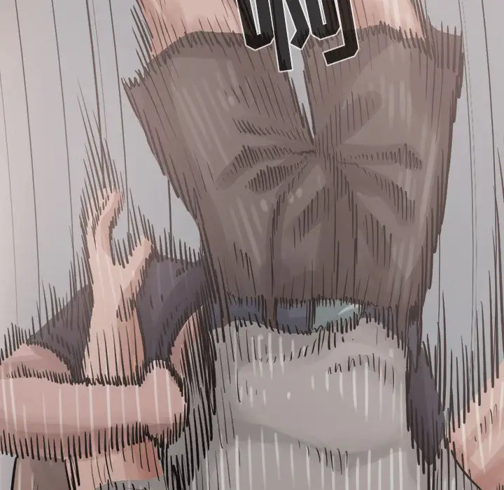 孤岛拼图第13话