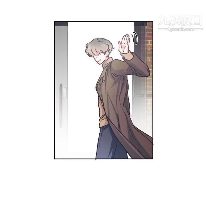 情事物语短篇集第13话