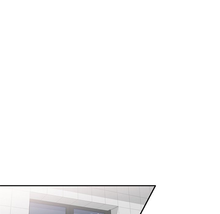 我的美女媳婦第12話