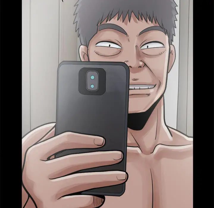 孤岛拼图第13话