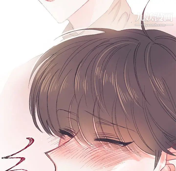 情事物语短篇集第13话