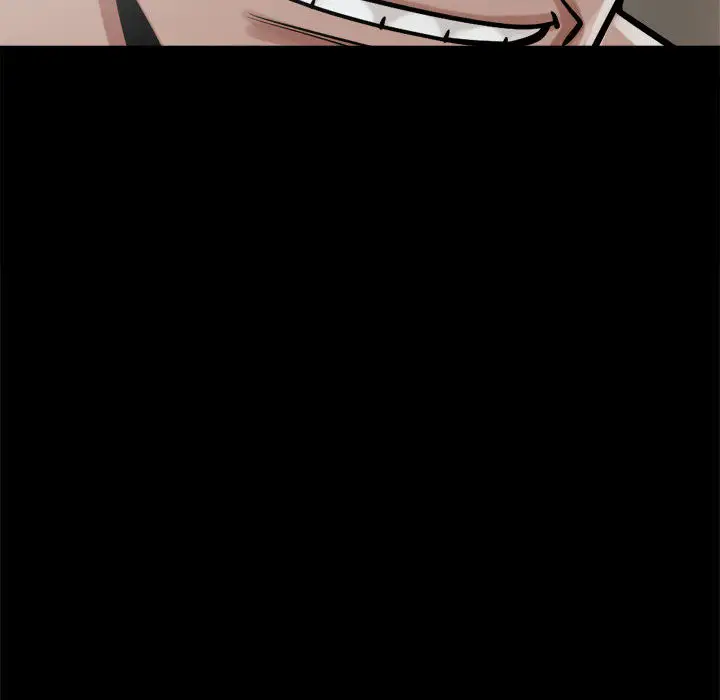 孤岛拼图第13话