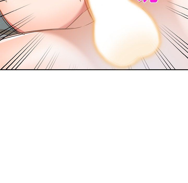 我的美女媳婦第12話