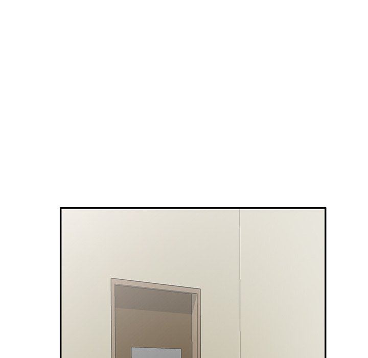 我的美女媳妇第12话