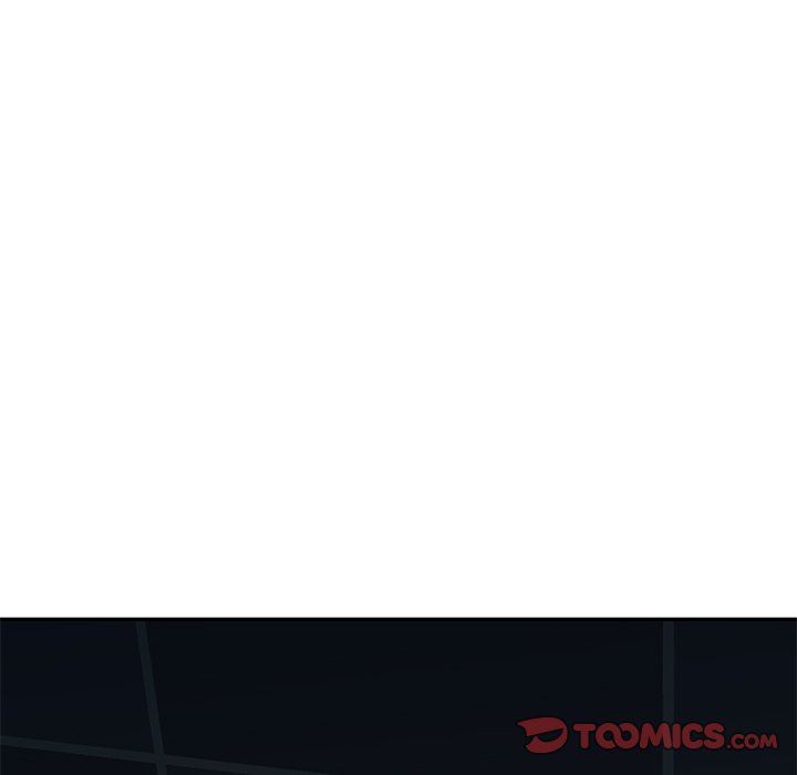 我的美女媳妇第12话