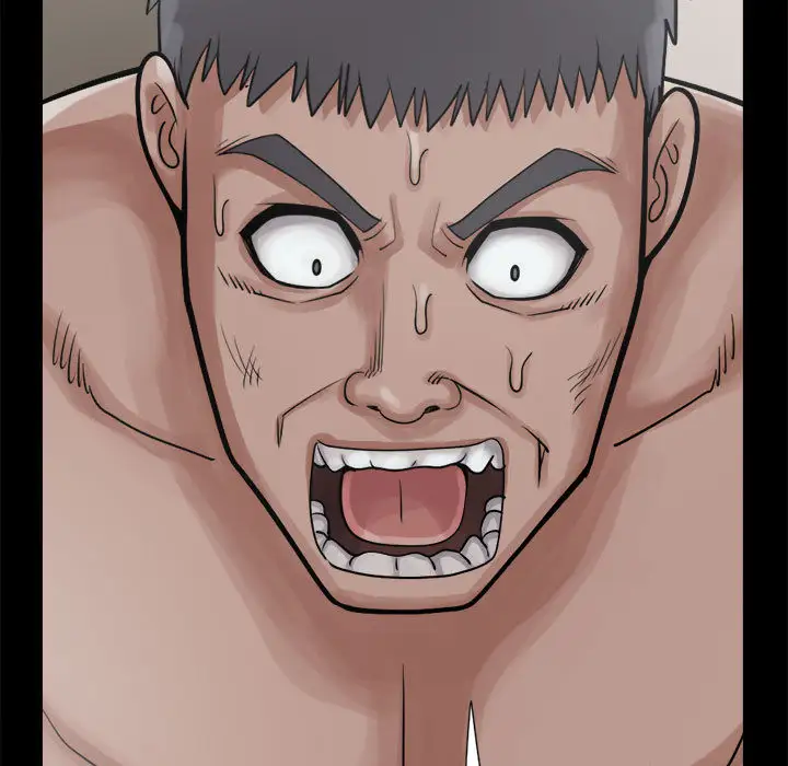 孤岛拼图第13话