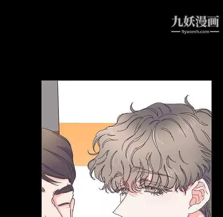 情事物语短篇集-第14话 - 图片 38