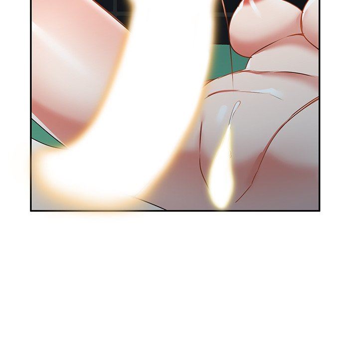 我的美女媳妇第12话