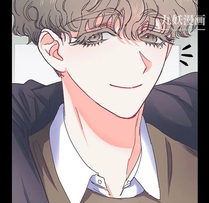 情事物语短篇集第14话