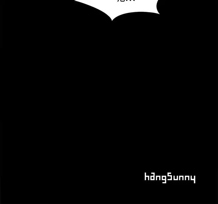 孤岛拼图第13话