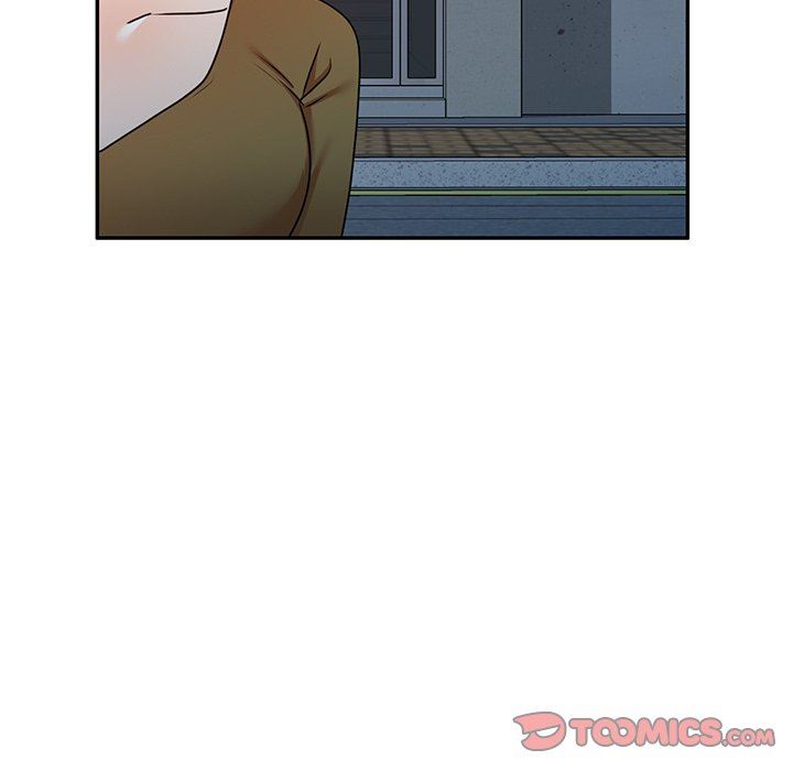 我的美女媳妇第12话