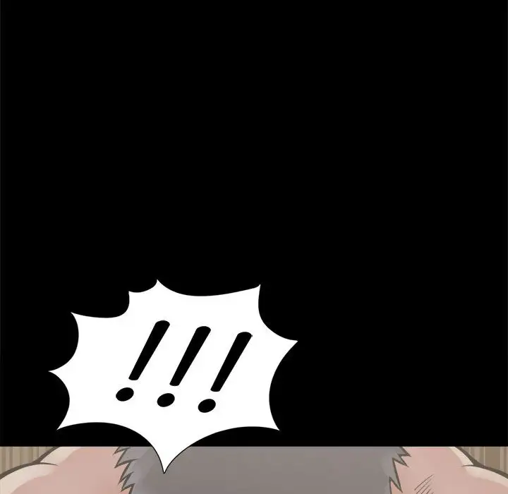 孤岛拼图第14话