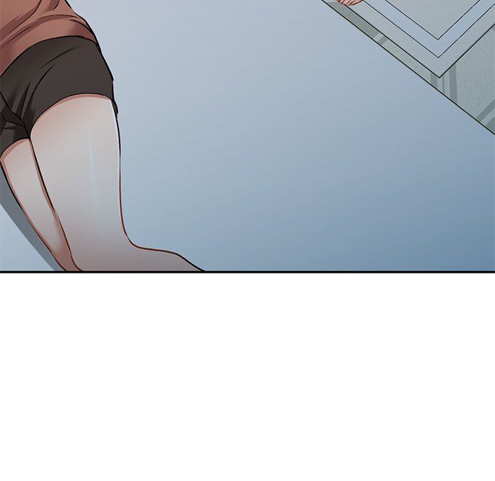 我的美女媳妇第13话