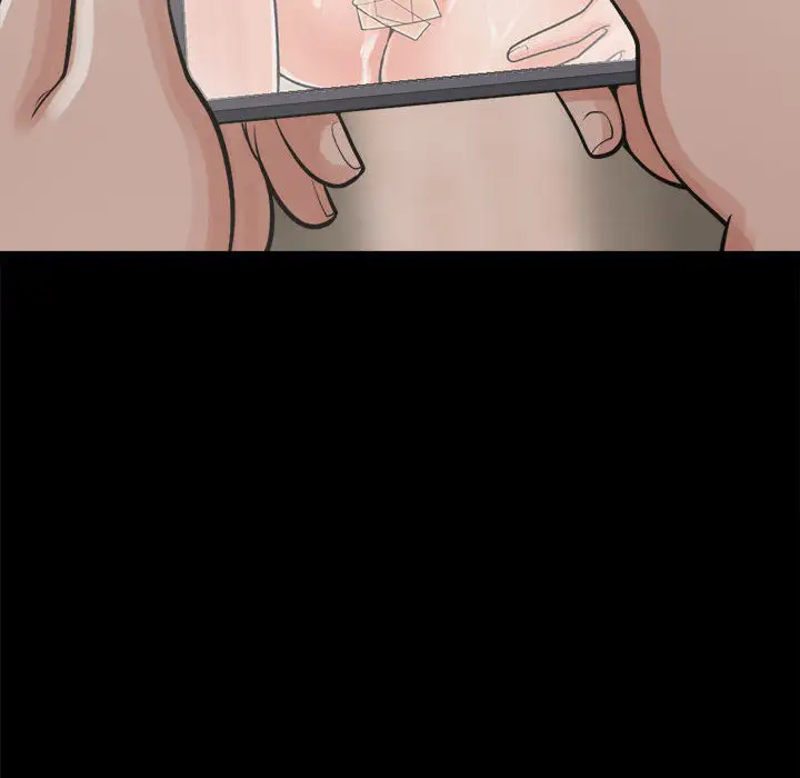 孤岛拼图第14话