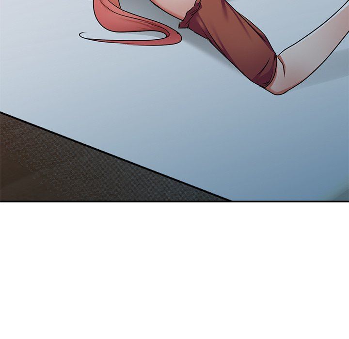 我的美女媳妇第13话