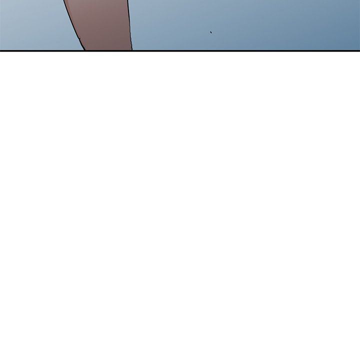 我的美女媳妇第13话