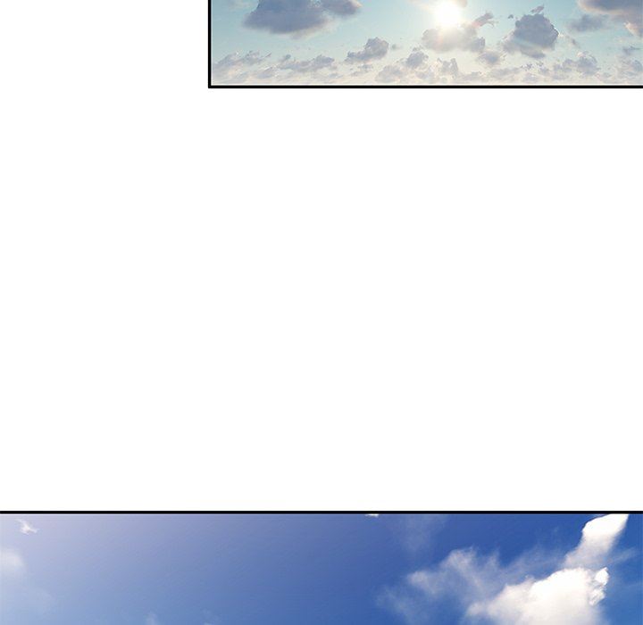 我的美女媳婦第13話