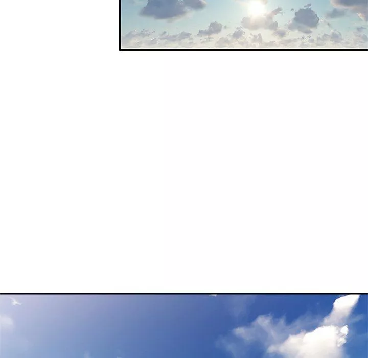 我的美女媳婦第13話