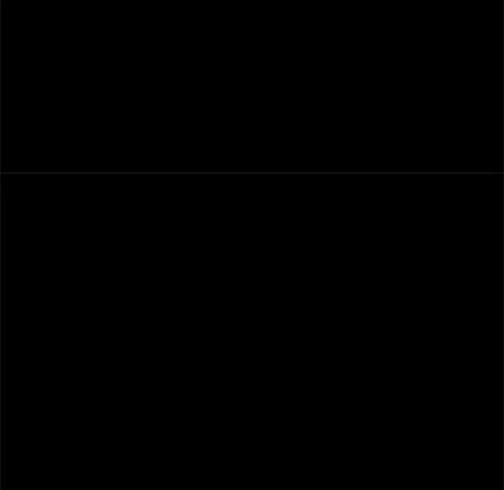 孤岛拼图第14话