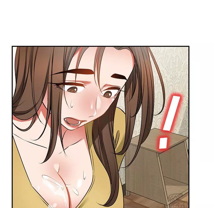 我的美女媳婦第13話
