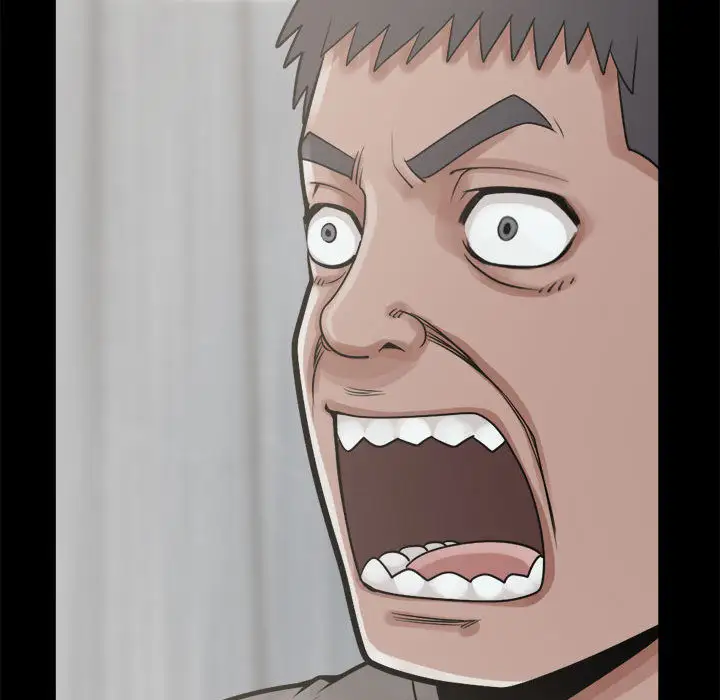 孤岛拼图第14话