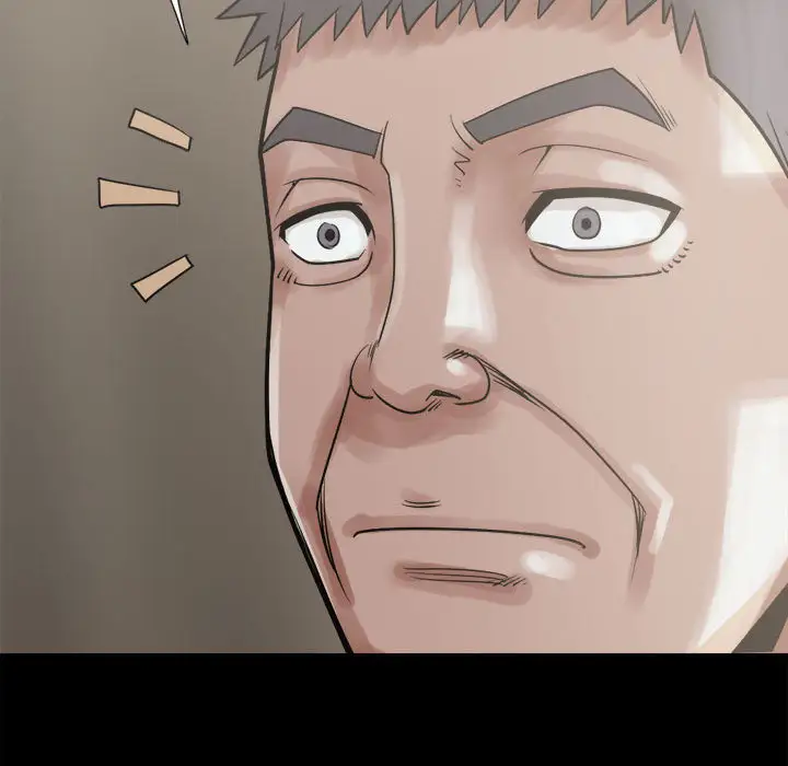 孤岛拼图第14话