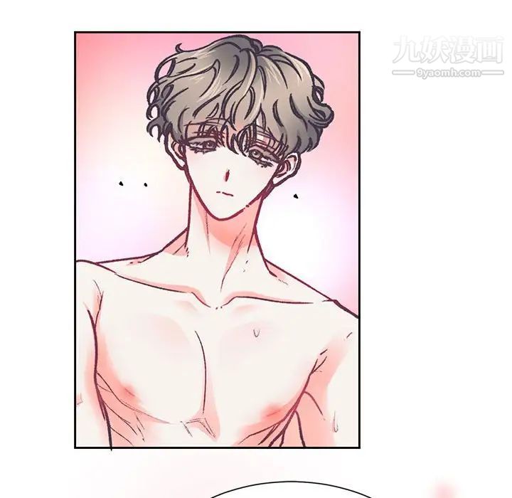 情事物语短篇集第15话