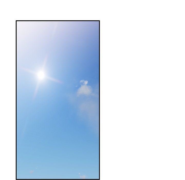 我的美女媳婦第13話