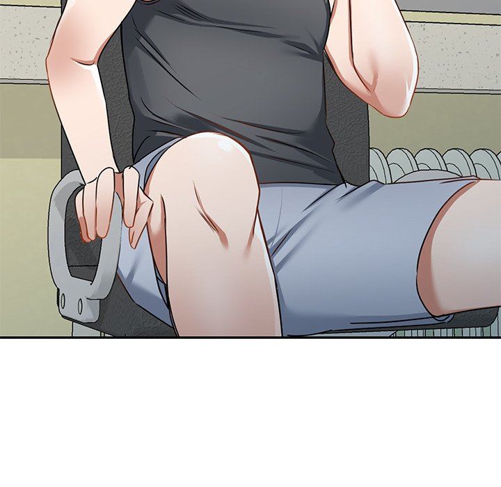 我的美女媳妇第13话