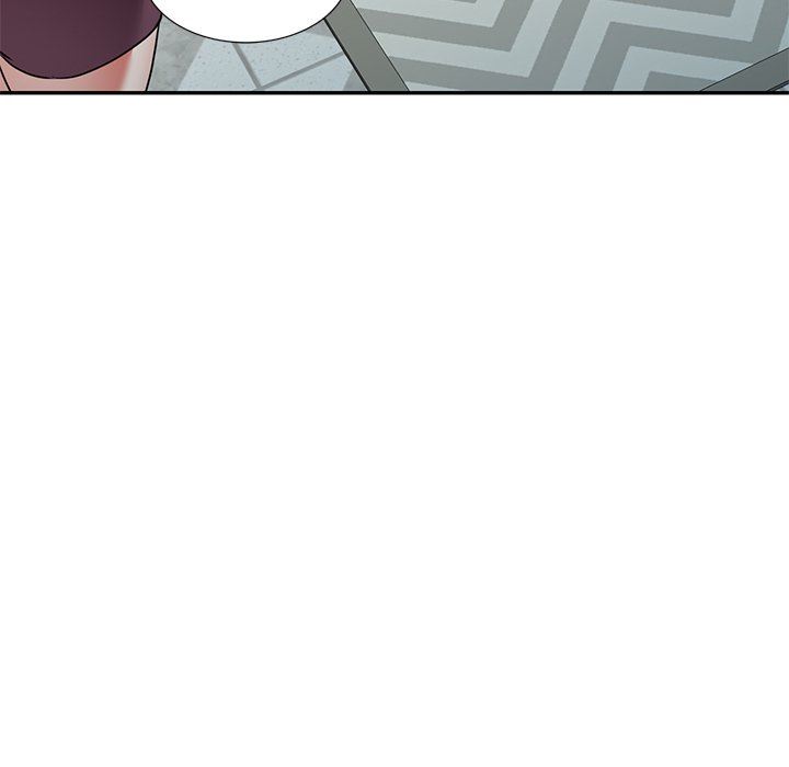 我的美女媳婦第13話