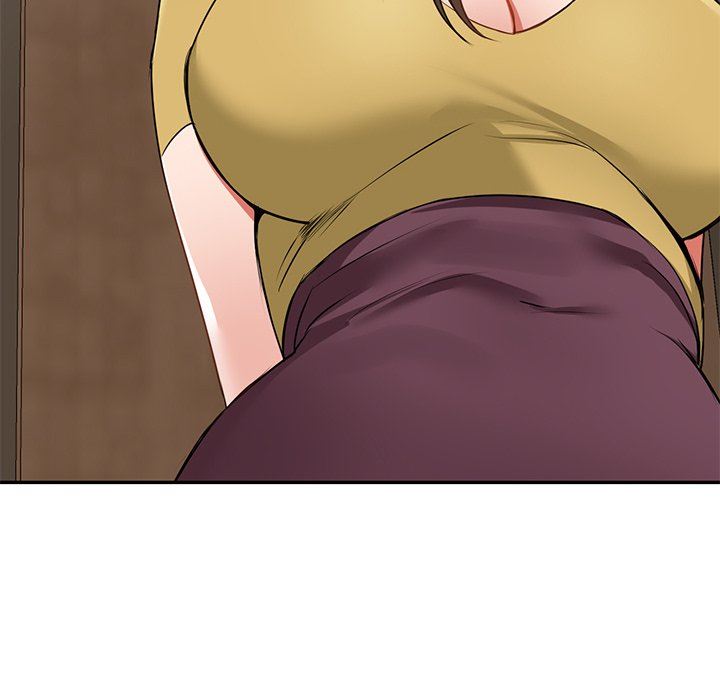 我的美女媳婦第13話