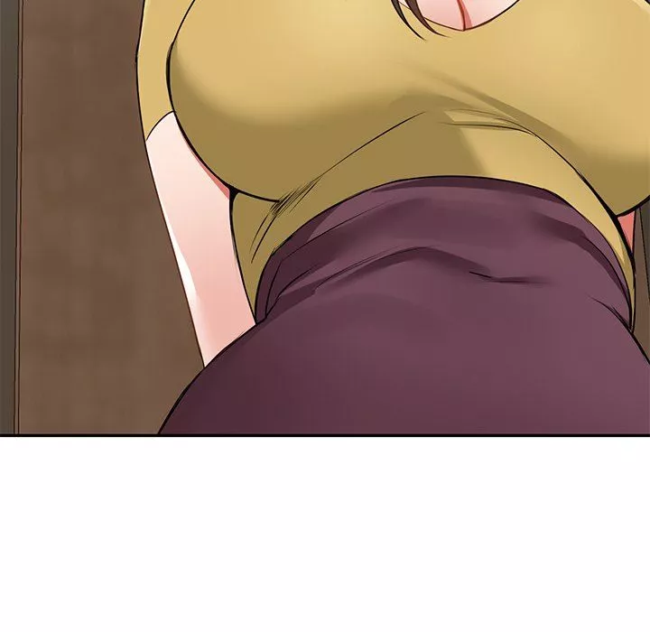 我的美女媳婦第13話