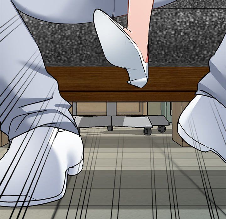 我的美女媳妇第14话