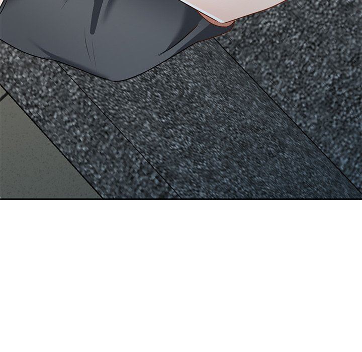 我的美女媳婦第14話