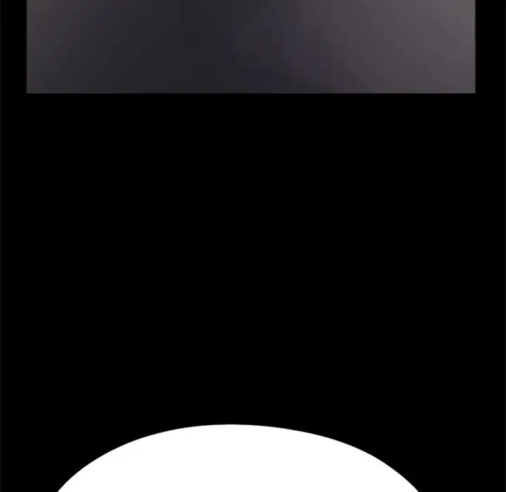 孤岛拼图第15话