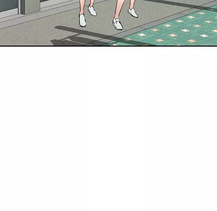 我的美女媳婦第14話