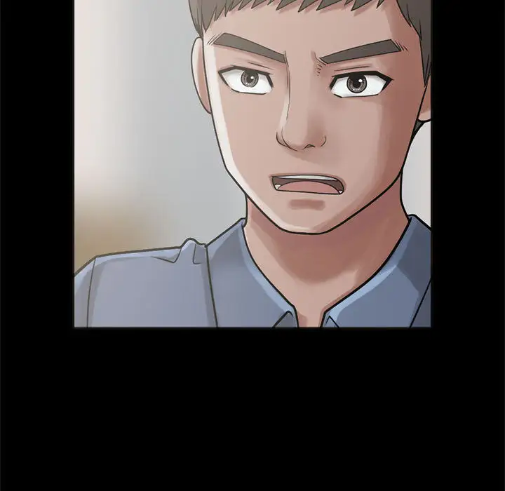 孤岛拼图第15话